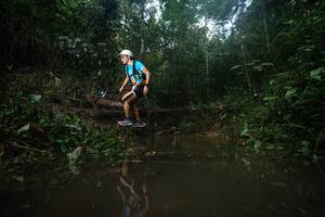 BIB: 
                            <button type="button" onclick="openModal(22479789)" class="btn btn-primary btn-sm float-right btn-popup" data-toggle="modal" data-target=".modal-high-quality">
                        <i class="fas fa-shopping-cart"></i> Add to Cart
                    </button>
                                            <button type="button" onclick="isThisMe(22479789, true)" class="btn btn-success btn-sm float-right btn-popup btn-isme hidden" data-toggle="tooltip" data-placement="bottom" title="นี่คือรูปของคุณใช่ไหม คลิกที่นี่เพื่อเอาเข้าอัลบั้ม">
                        <i class="fas fa-plus"></i> Add to album
                    </button>
                    <button type="button" onclick="isThisMe(22479789, false)" class="btn btn-warning btn-sm float-right btn-popup btn-isnotme hidden">
                        <i class="fas fa-ban"></i> Remove from album
                    </button>